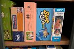 Sale Photo Thumbnail #10