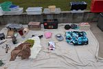 Sale Photo Thumbnail #5