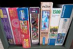 Sale Photo Thumbnail #13
