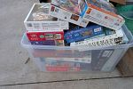 Sale Photo Thumbnail #14