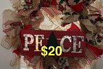 Sale Photo Thumbnail #13