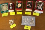 Sale Photo Thumbnail #3
