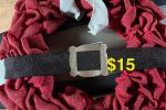 Sale Photo Thumbnail #11