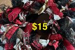 Sale Photo Thumbnail #10