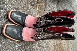Sale Photo Thumbnail #17