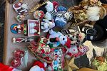 Sale Photo Thumbnail #18