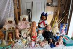 Sale Photo Thumbnail #1