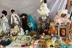 Sale Photo Thumbnail #2