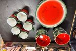 Sale Photo Thumbnail #16