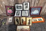 Sale Photo Thumbnail #11