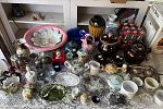 Sale Photo Thumbnail #6