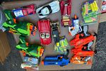 Sale Photo Thumbnail #19