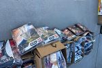Sale Photo Thumbnail #2