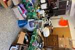 Sale Photo Thumbnail #6