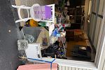 Sale Photo Thumbnail #9