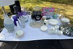 Sale Photo Thumbnail #3