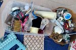 Sale Photo Thumbnail #14