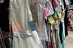 Sale Photo Thumbnail #8