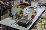 Sale Photo Thumbnail #4
