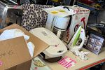 Sale Photo Thumbnail #9