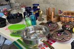 Sale Photo Thumbnail #7