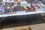 Sale Photo Thumbnail #6