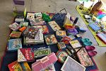 Sale Photo Thumbnail #4