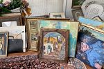 Sale Photo Thumbnail #4