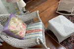 Sale Photo Thumbnail #6