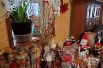 Sale Photo Thumbnail #12