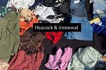 Sale Photo Thumbnail #1