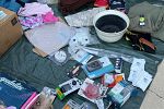 Sale Photo Thumbnail #5