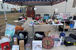 Sale Photo Thumbnail #2
