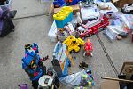 Sale Photo Thumbnail #2