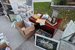 Sale Photo Thumbnail #6