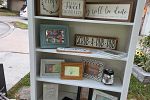 Sale Photo Thumbnail #8