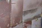 Sale Photo Thumbnail #23