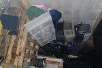 Sale Photo Thumbnail #16