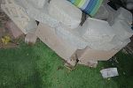 Sale Photo Thumbnail #25