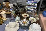 Sale Photo Thumbnail #13