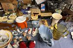 Sale Photo Thumbnail #12