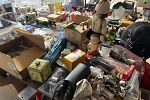 Sale Photo Thumbnail #10