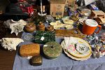 Sale Photo Thumbnail #11