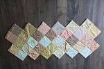 Sale Photo Thumbnail #37