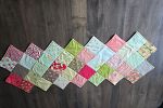 Sale Photo Thumbnail #36