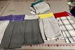 Sale Photo Thumbnail #6