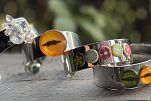 Sale Photo Thumbnail #18