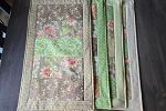 Sale Photo Thumbnail #32