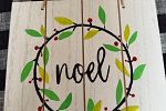 Sale Photo Thumbnail #17