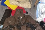 Sale Photo Thumbnail #6